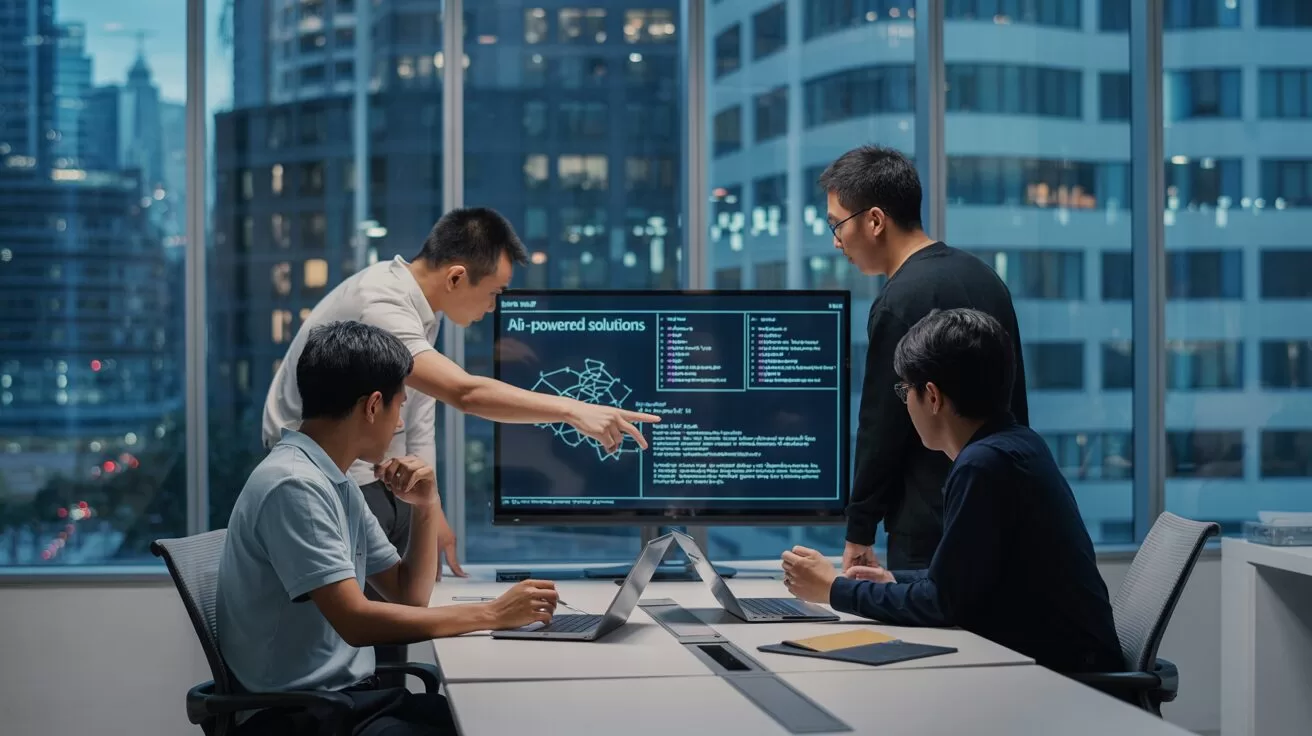 OpenAI's O3-Pro Model Sets New Standard For Reasoning and Reliability