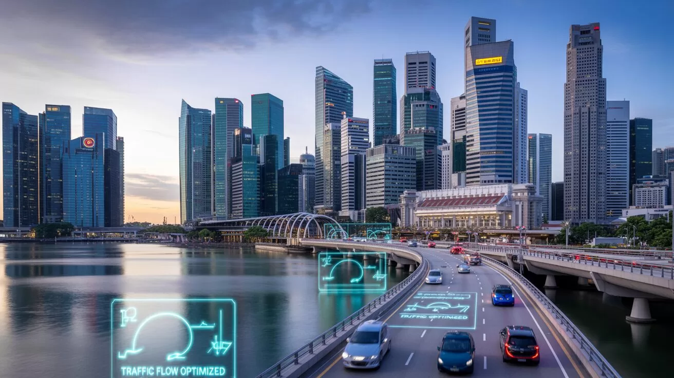 Building Local AI Regulation from the Ground Up in the Middle East