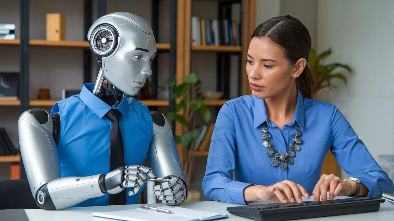 New York Times Encourages Staff to Use AI for Headlines and Summaries