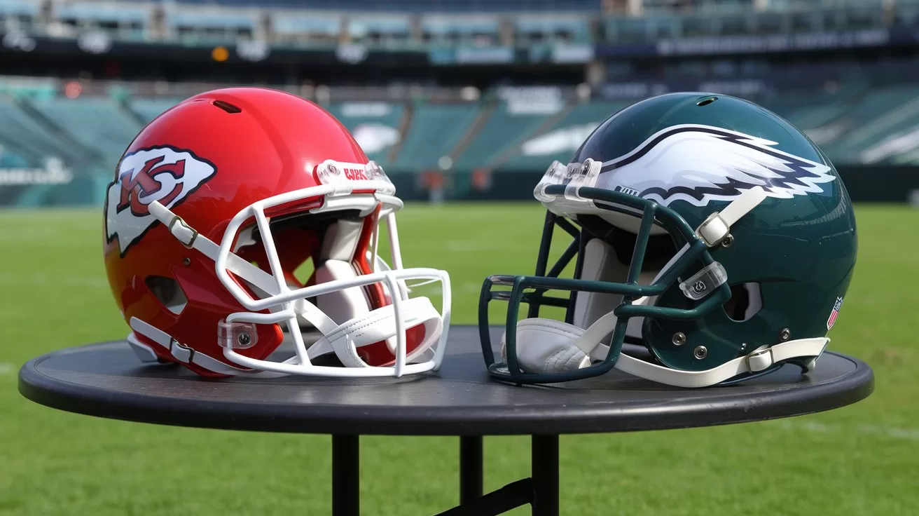 AI Storms the 2025 Super Bowl: Post-Hype Breakdown of the Other Winners and Losers