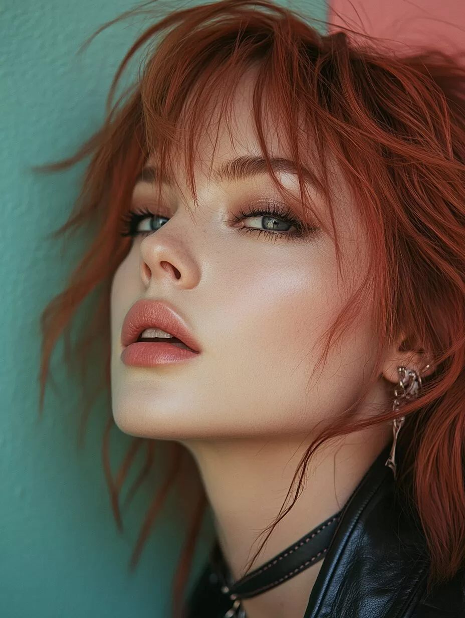 Adrian's Angle: Gen Z Dating in MENA-How AI Is Changing the Face of Romance