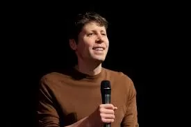 The AI Age is Here-But Can You Ask the Right Questions?