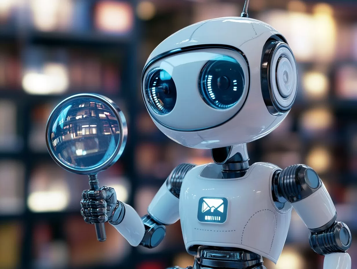 AI in the Middle East for Beginners: A 2025 Guide to Getting Started