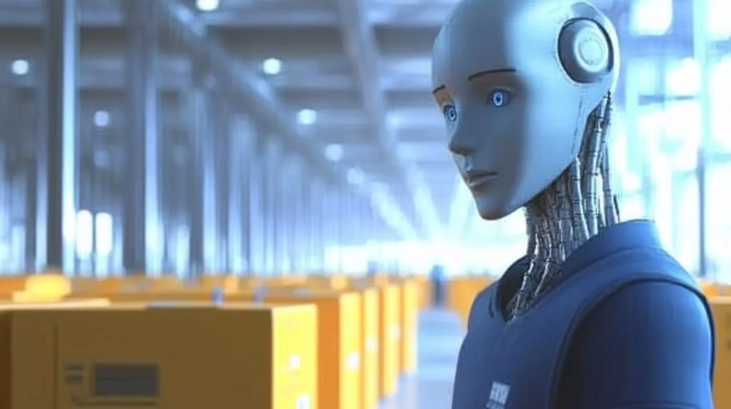 How ARTC is Leading the Charge in AI and Manufacturing