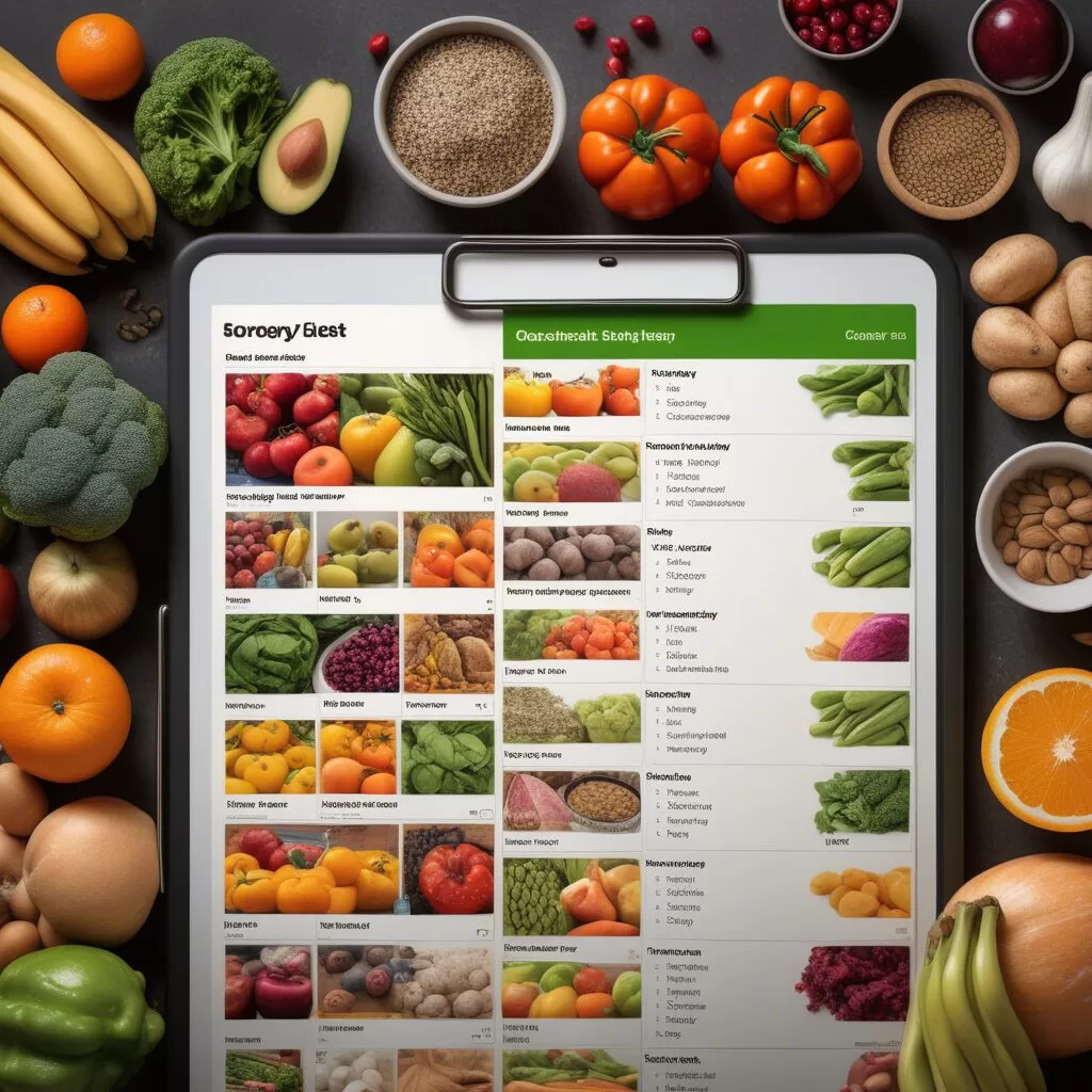 Master Prompts to Win Every Day