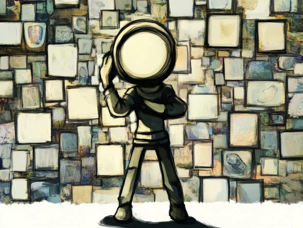 Revolutionising Search: ChatGPT's New Web Capabilities