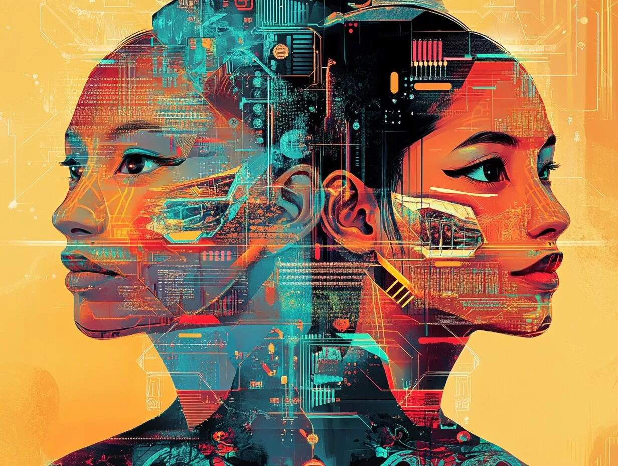 The Rise of AI in Qatar: A $366 Billion Opportunity