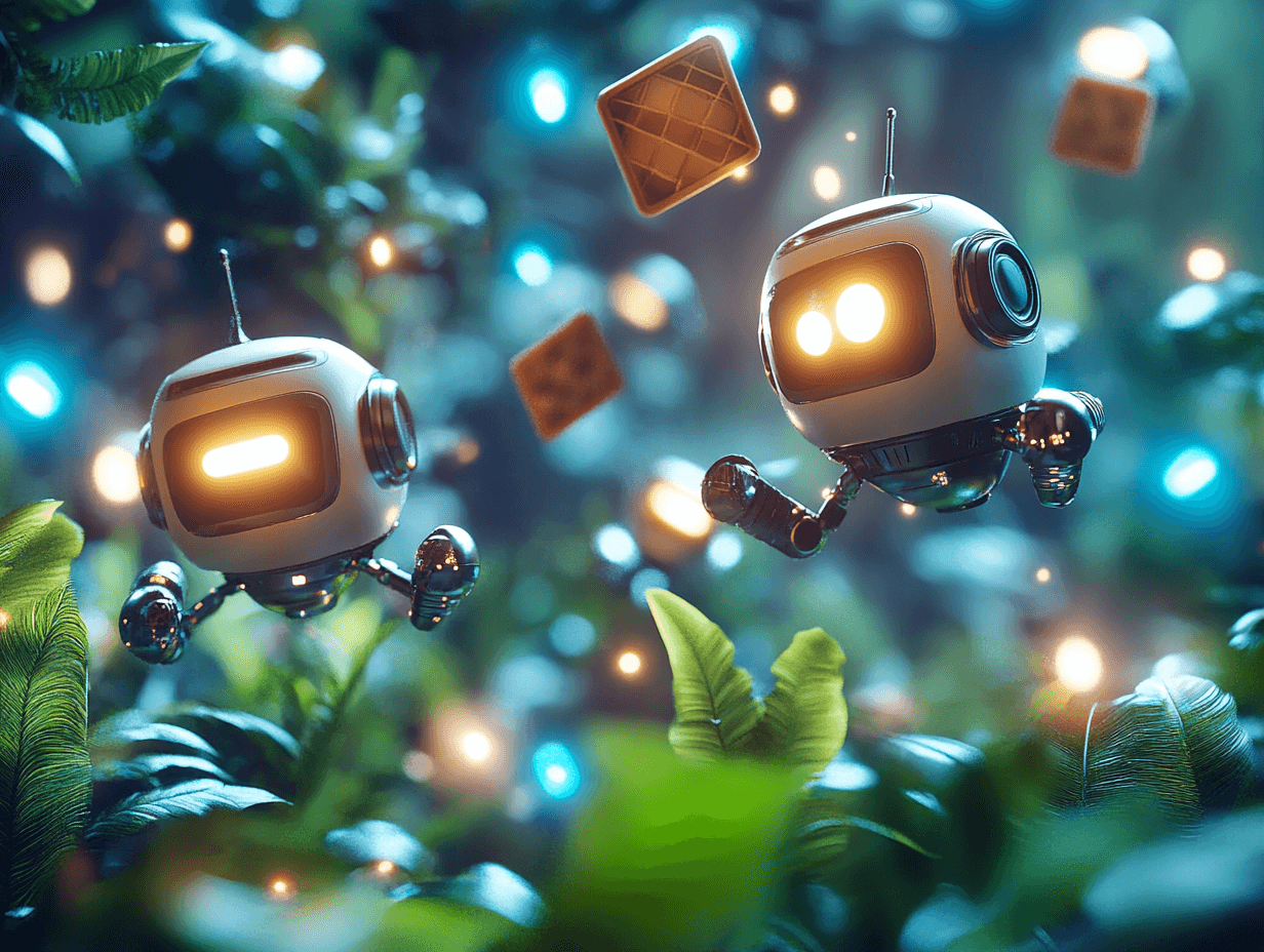 Huawei's AI Revolution: Conquering the MENA region Despite US Sanctions