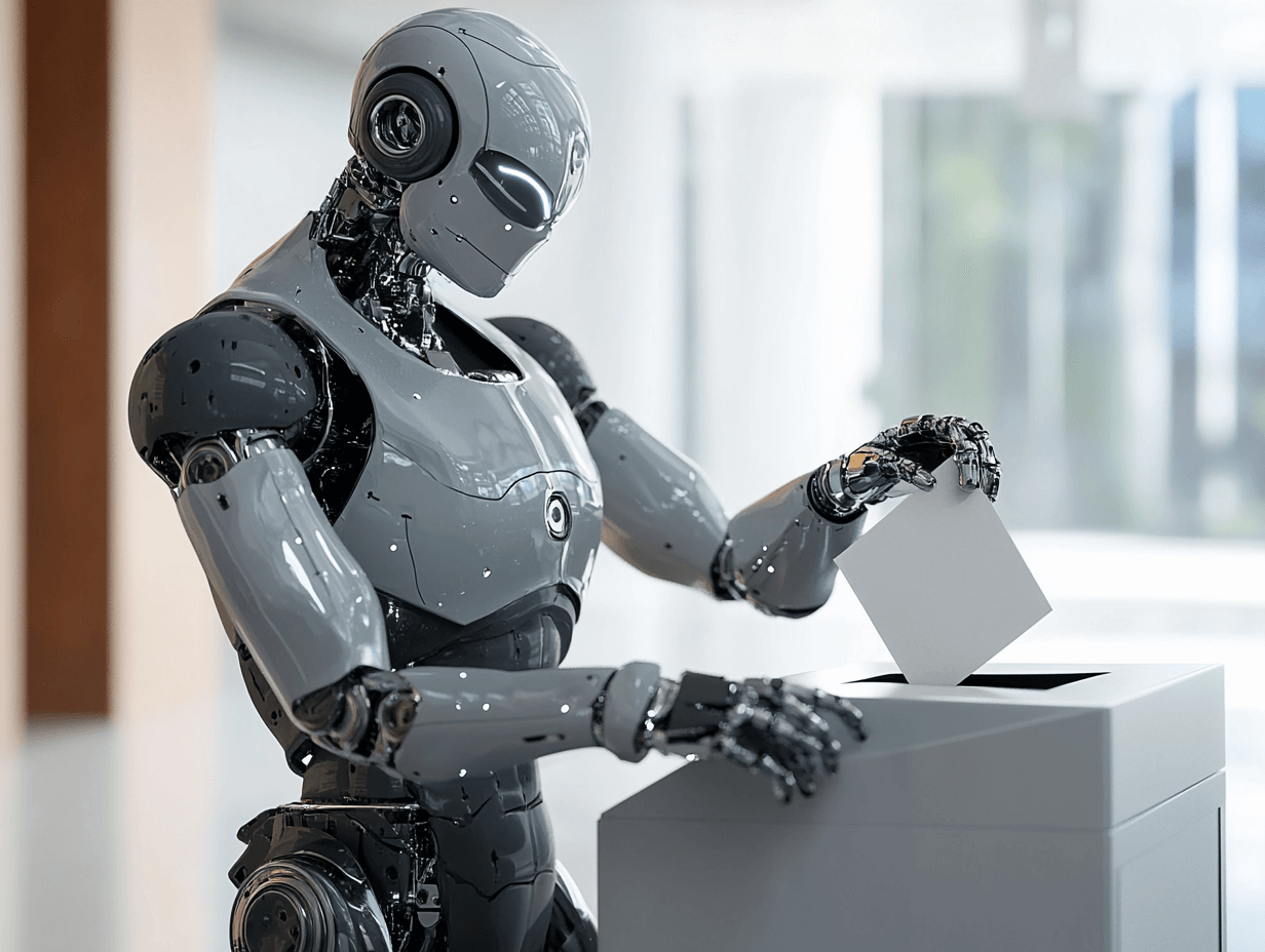 AI-Fakes Detection Is Failing Voters in the Global South