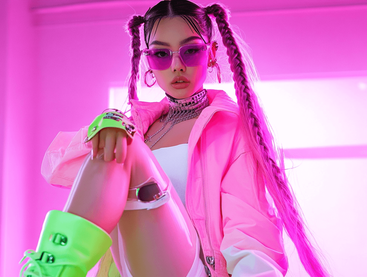 Unleash Your Creativity: Top Free AI Image Generators of 2024