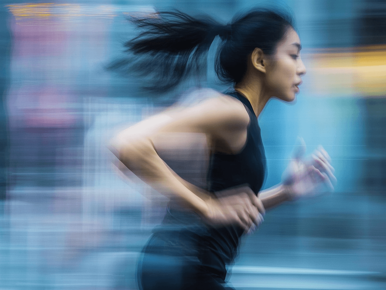 Unveiling the Future: Top AI Video Generators While Awaiting OpenAI's Sora