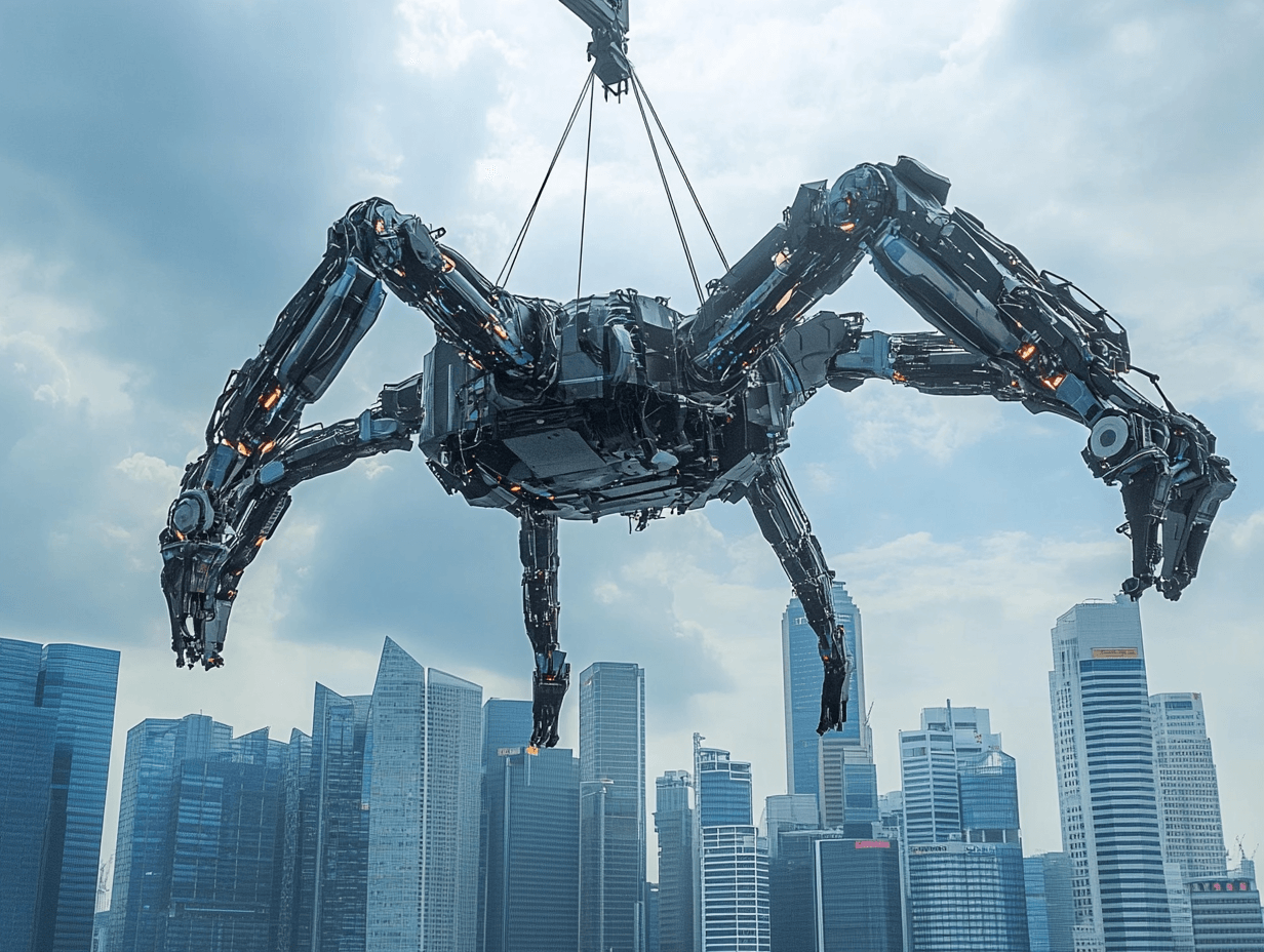 AI-Driven Cyberattacks: The New Threat in the MENA region