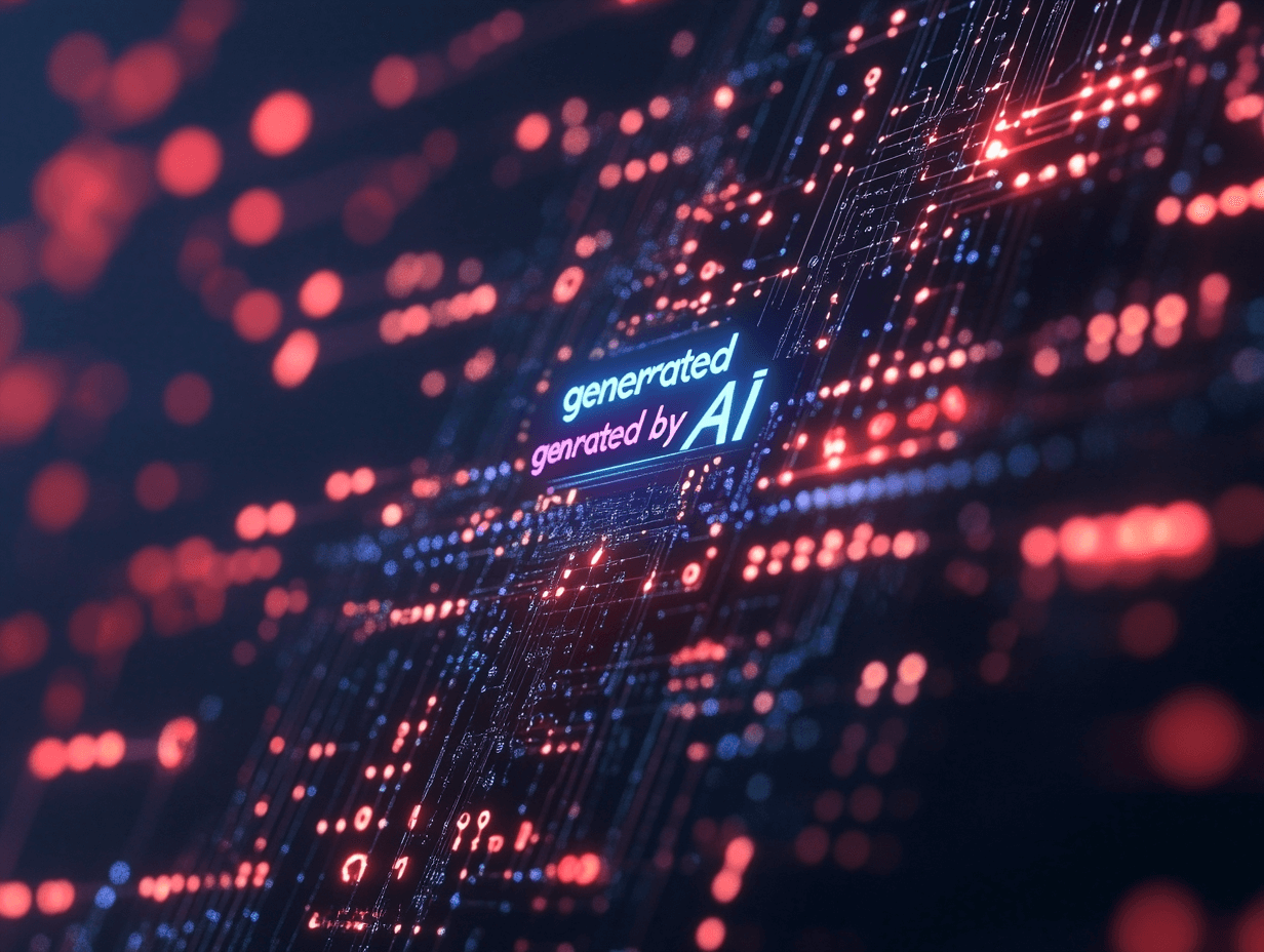 The Future of AI: OpenAI's Deliberate Approach to Detecting ChatGPT-Generated Text