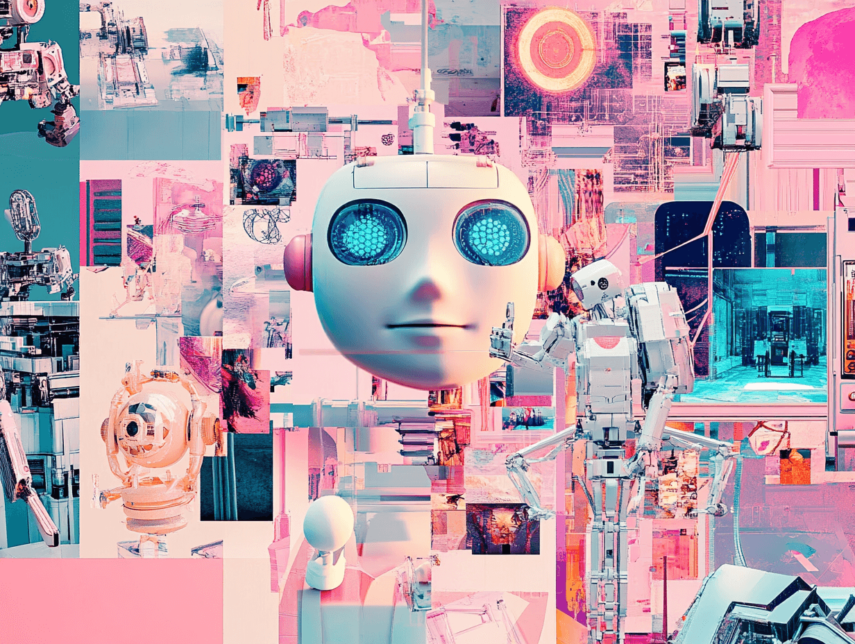 Unleash Your Creativity: Amazing Free AI Tools You Need to Know