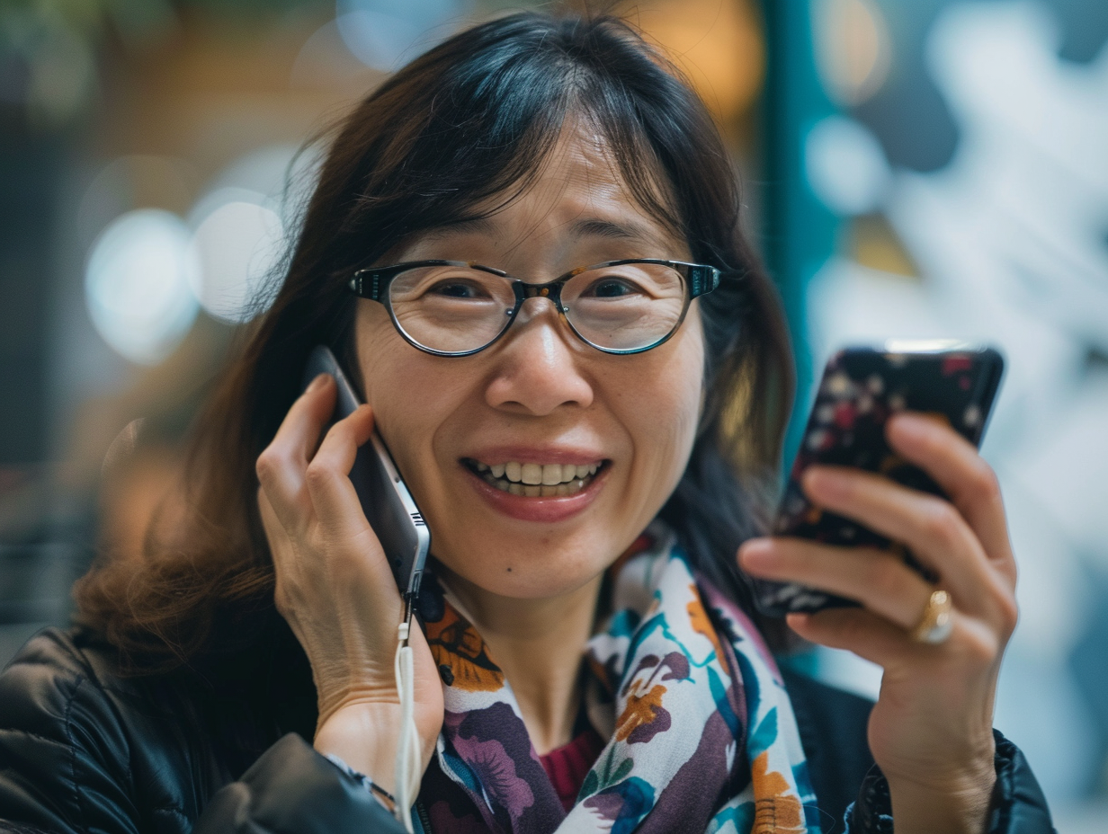 ChatGPT Voice Mode: The Future of AI Interaction is Here!