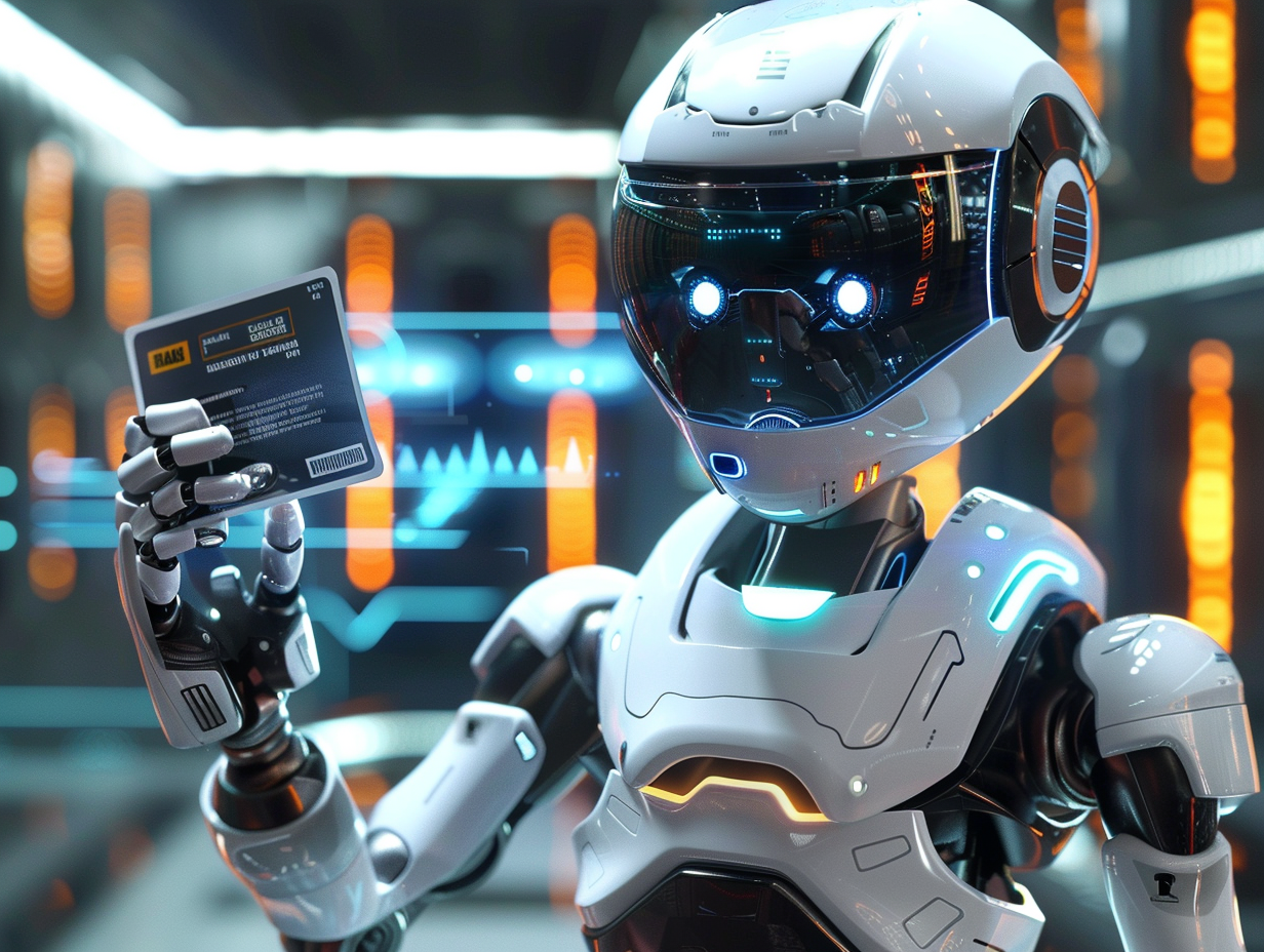 Wise AI's Quest to Revolutionise Digital Identities in the Gulf Region