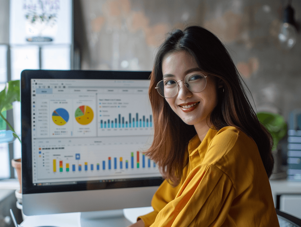 The Power of AI in the Middle East and North Africa's Social Media Strategies: A Game Changer for Local Agencies