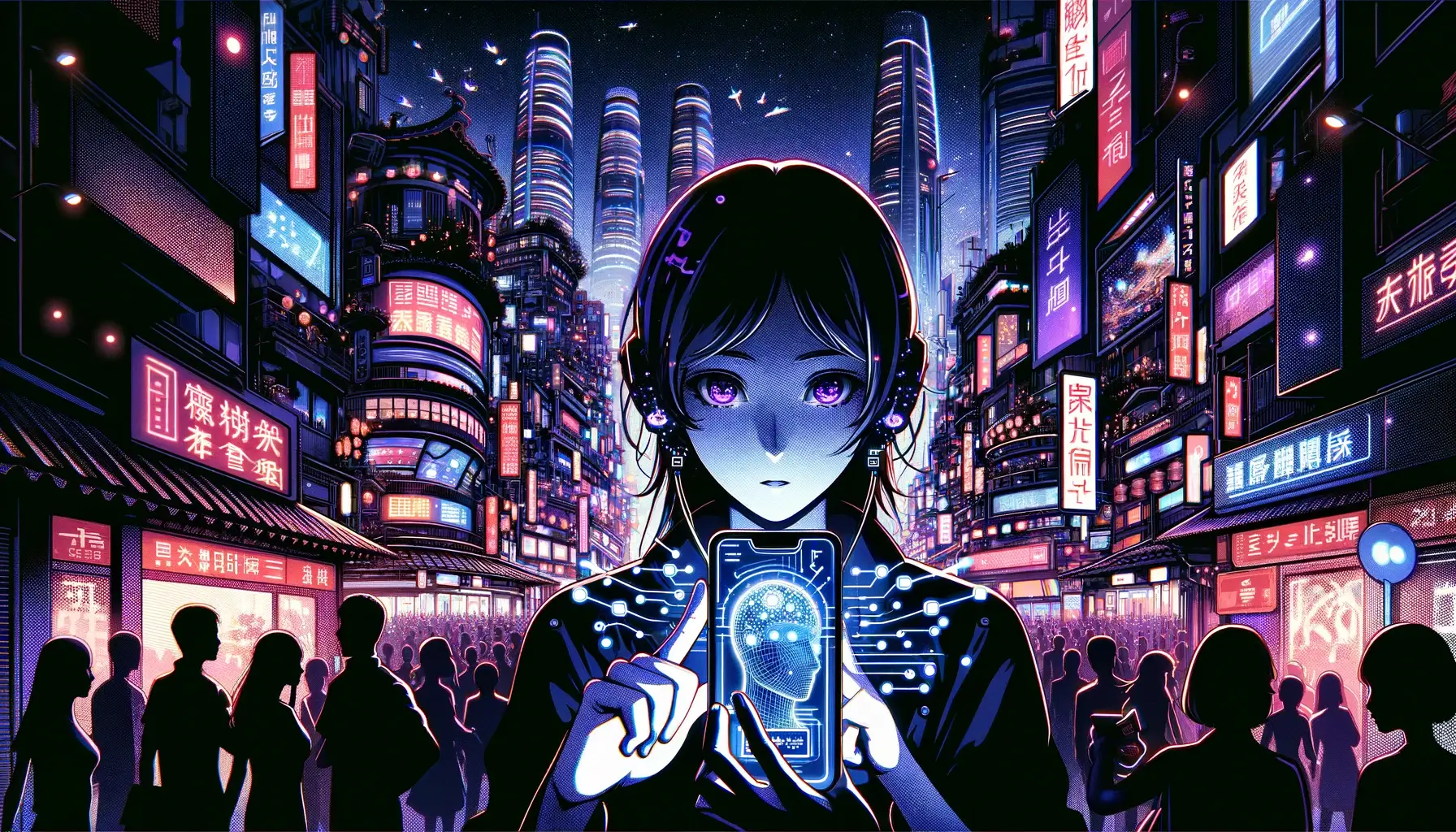 Google Gemini: How To Maximise Its Potential