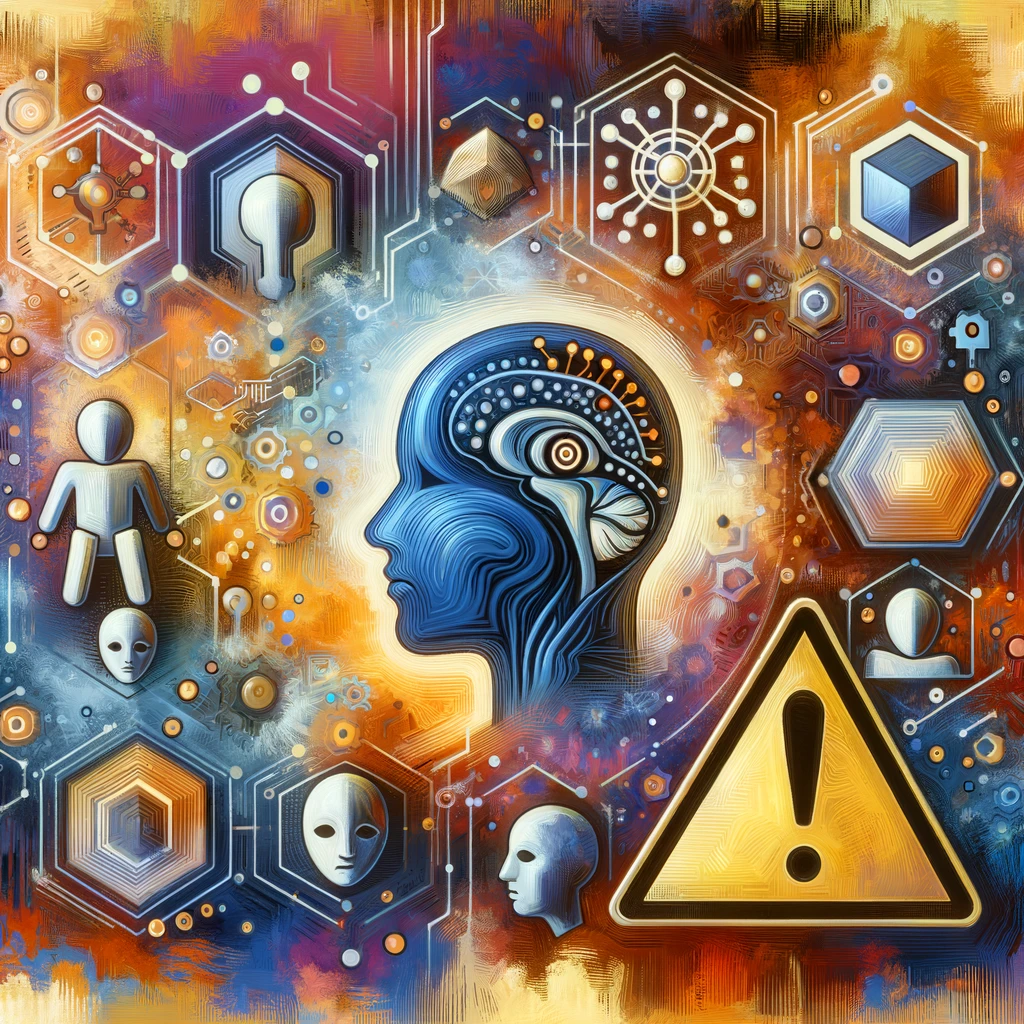 Microsoft's AI Image Generator Raises Concerns over Violent and Sexual Content