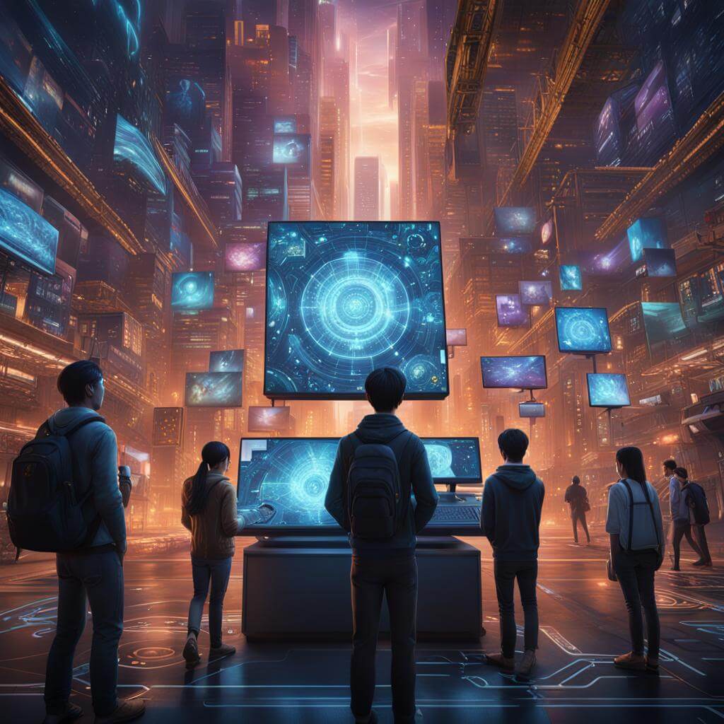 Bridging the Gap: Generative AI Training Discrepancy in MENA Workforces