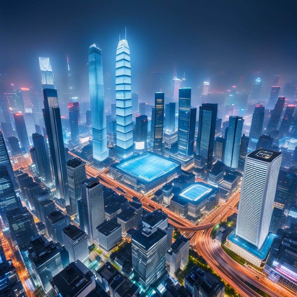 Why Businesses Struggle to Adopt Generative AI in the MENA region