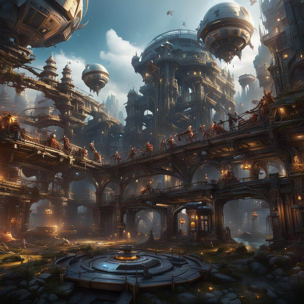 AI Safety Concerns Raised after Microsoft Copilot's "SupremacyAGI" Incident