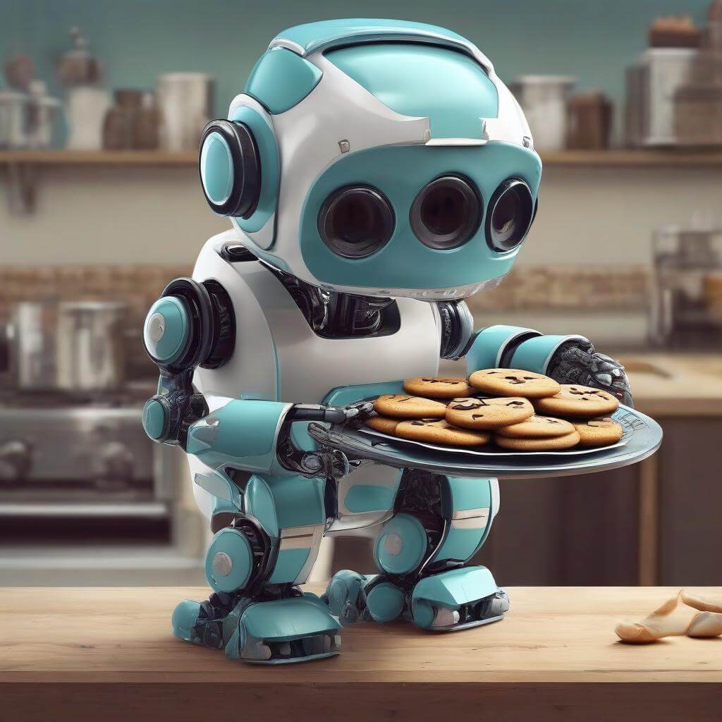 Google's VP on the Future of Advertising