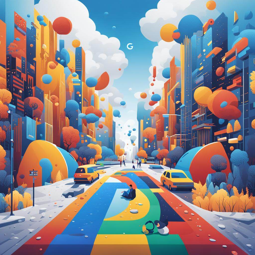 Google Gemini vs ChatGPT-4