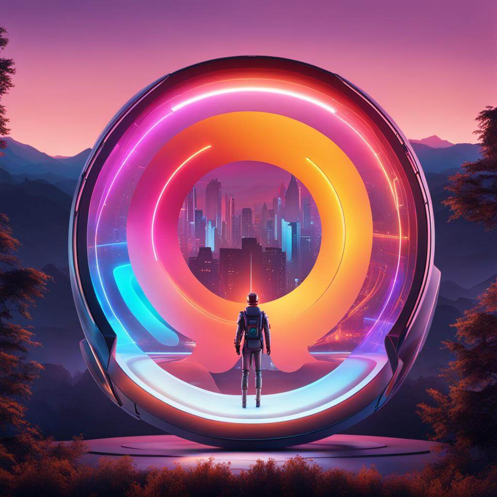 Beyond Search: Google Unveils App-Based Gemini Chatbot