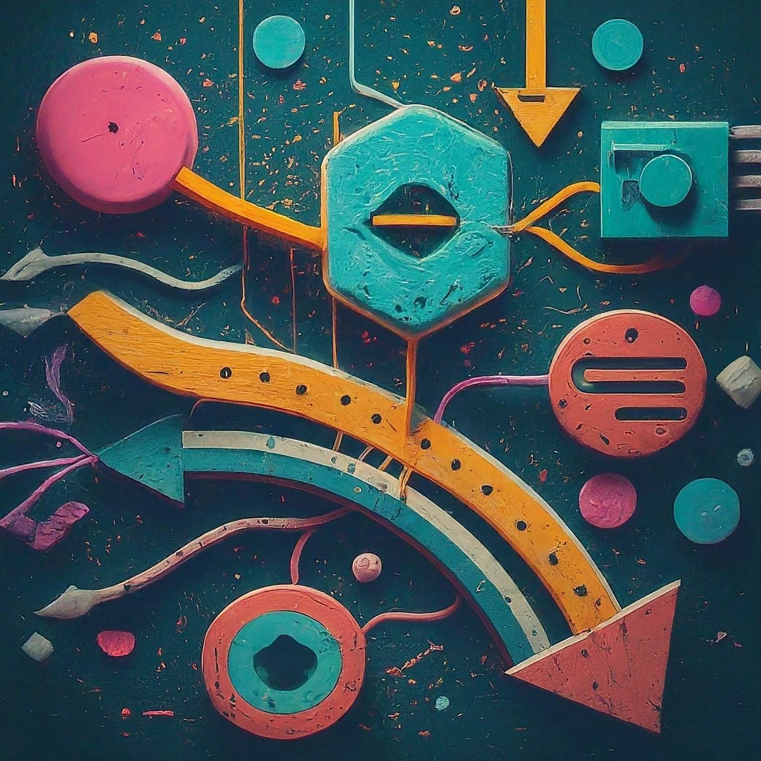 AI Tokenization: Breaking Down Language for the Machines