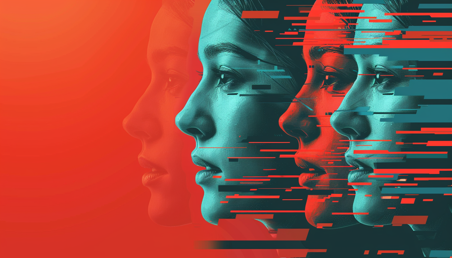 7 Ways Marketers in the MENA region Can Leverage Generative AI to Win Big (2024)