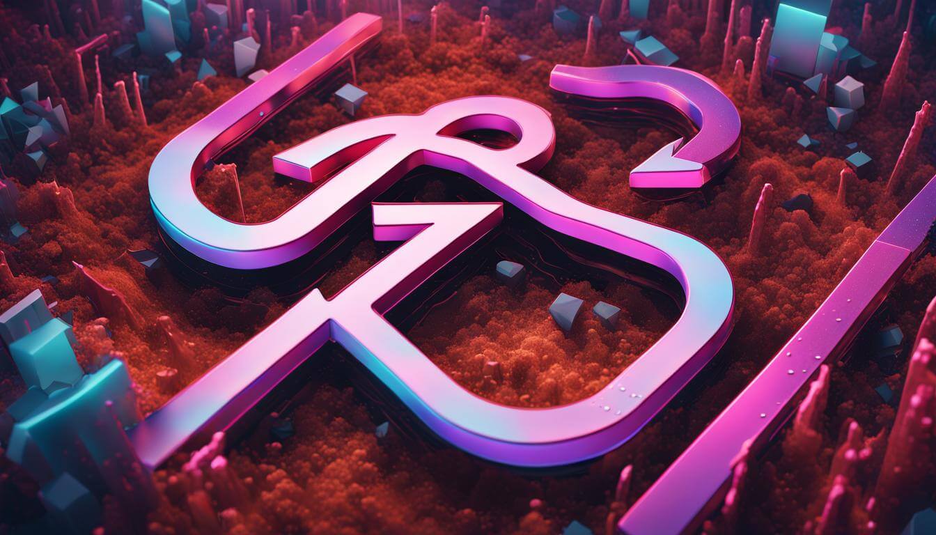 ByteDance's AI Dilemma: Can the Tech Titan Outpace MENA Startups?