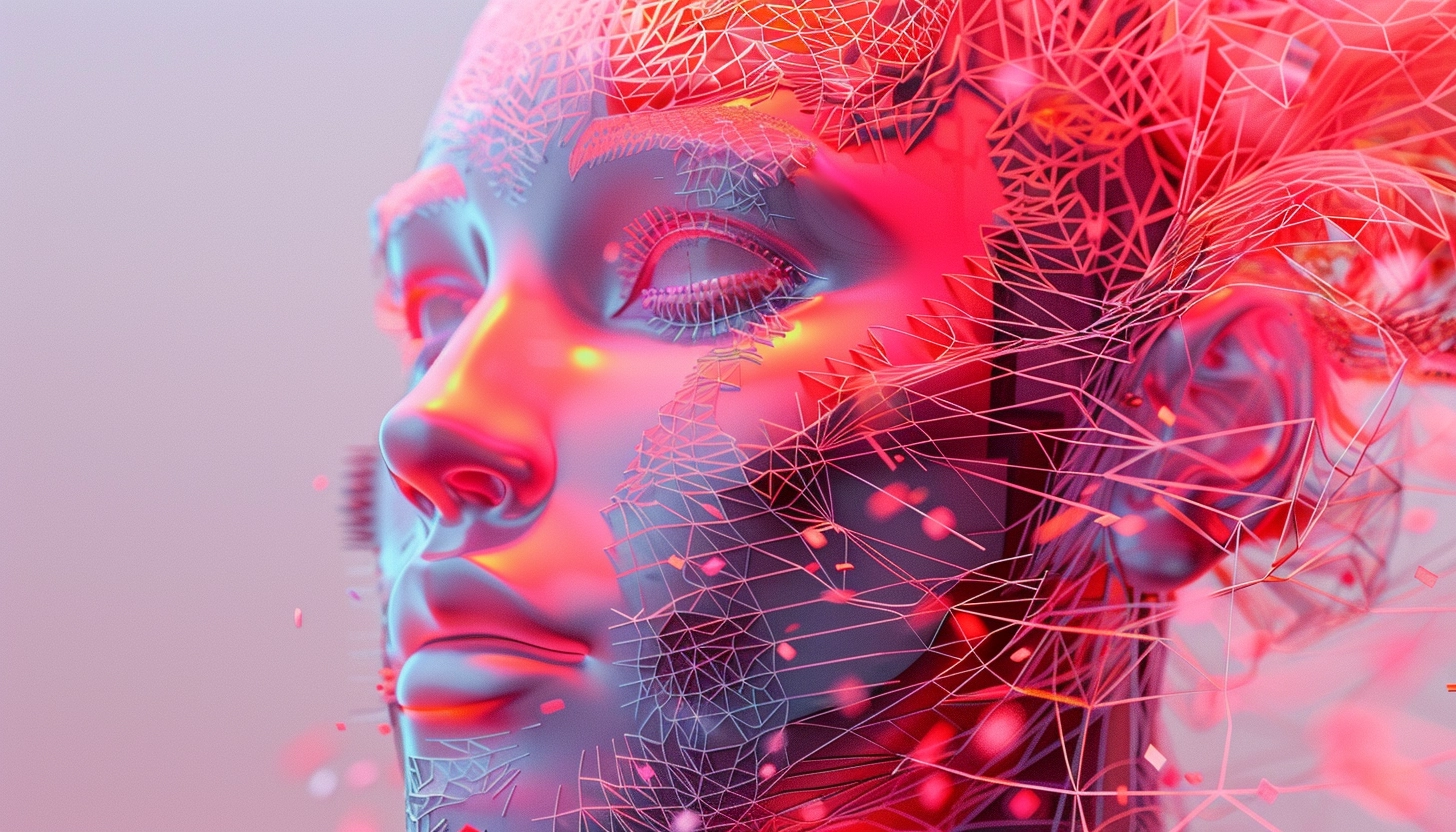 Demystifying AI in Europe: The Glossary and Growth Story Reshaping the Continent's Energy and Enterprise Sectors