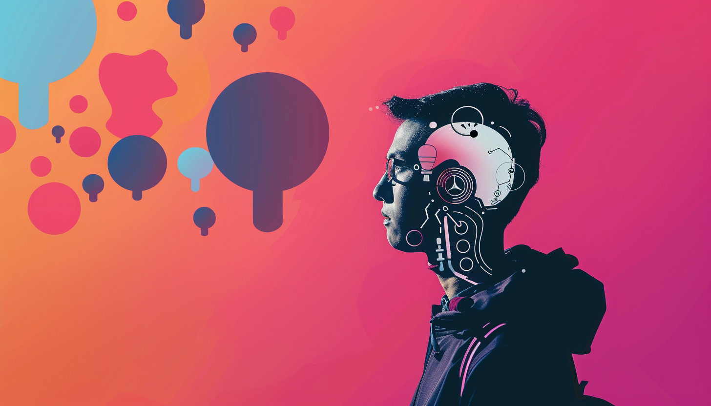 Your Guide to the Top 10 ChatGPT Plugins (Part 2)