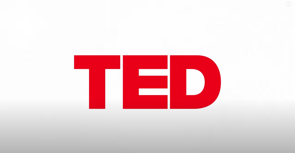 AI Danger in the MENA region: Forget Killer Robots, the Real Threat is Happening Now