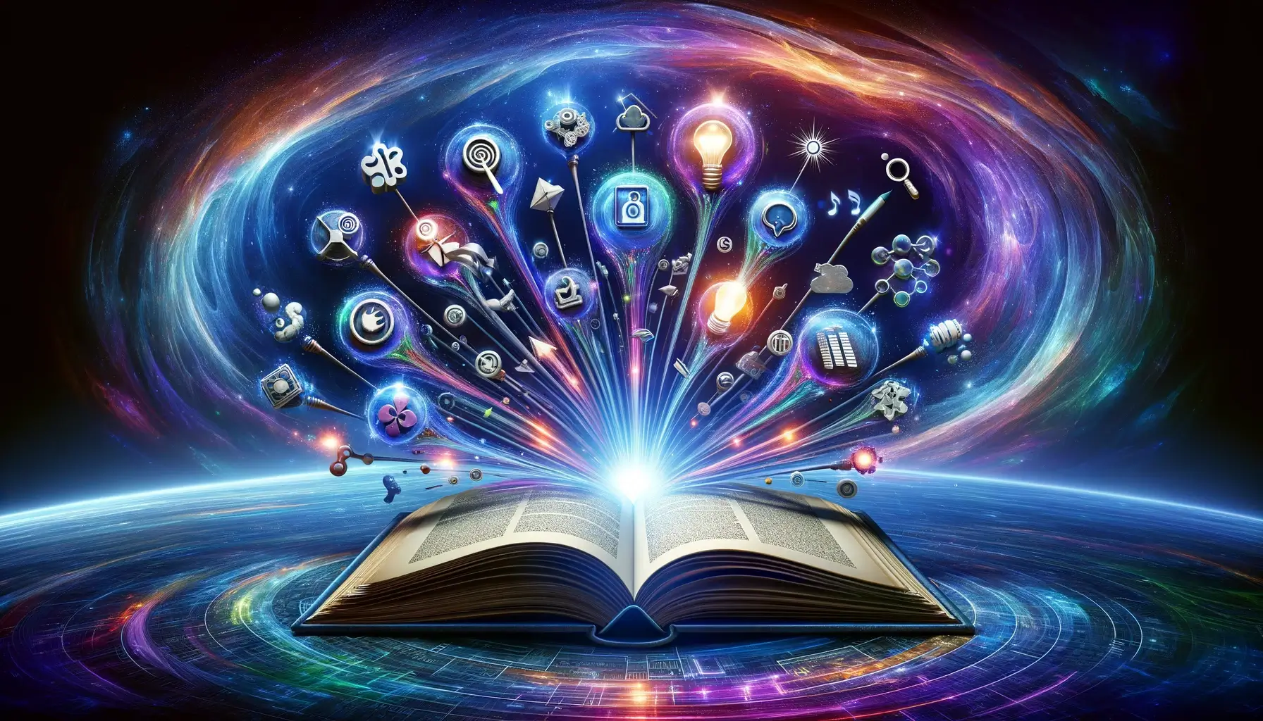 Unleash ChatGPT's Power: Your Guide to theTop ChatGPT Plugins (Part 1)