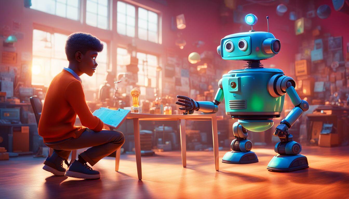 What is ChatGPT Plus?