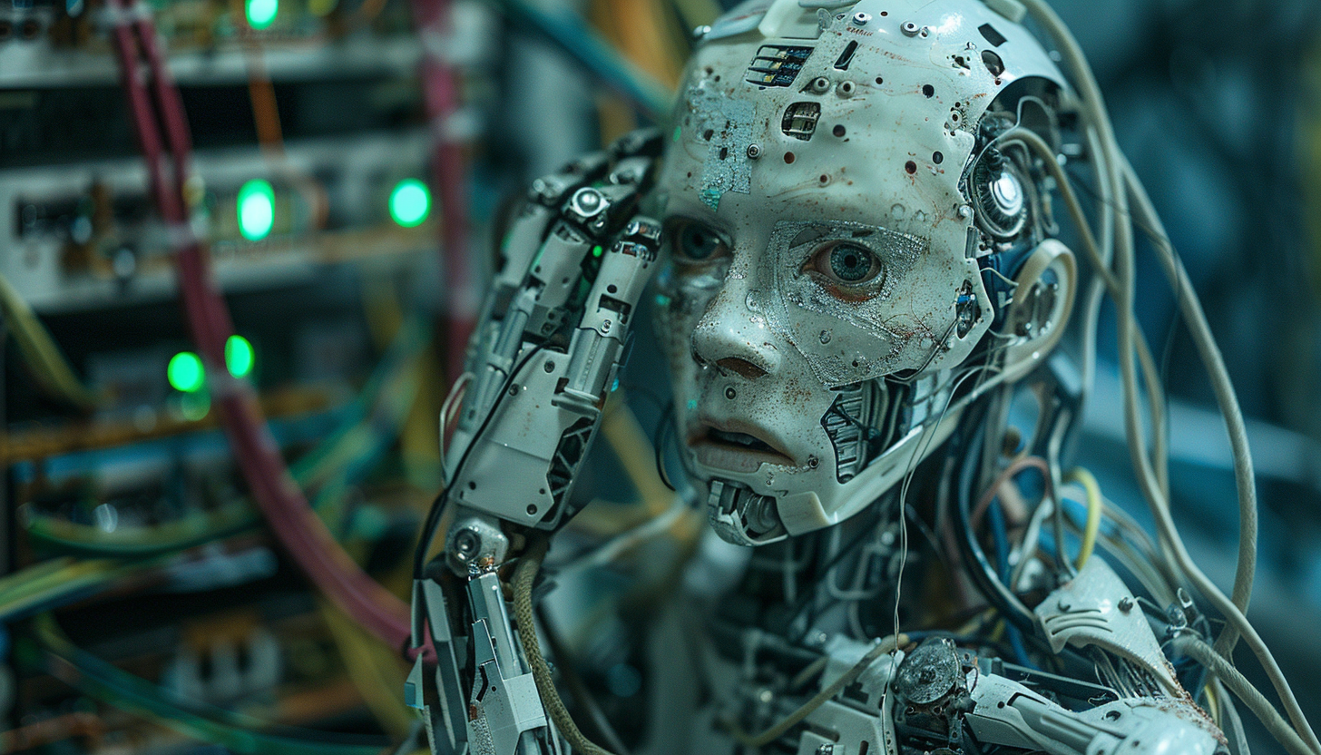 Green AI: Sustainable Solutions for the Middle East and North Africa's AI Boom