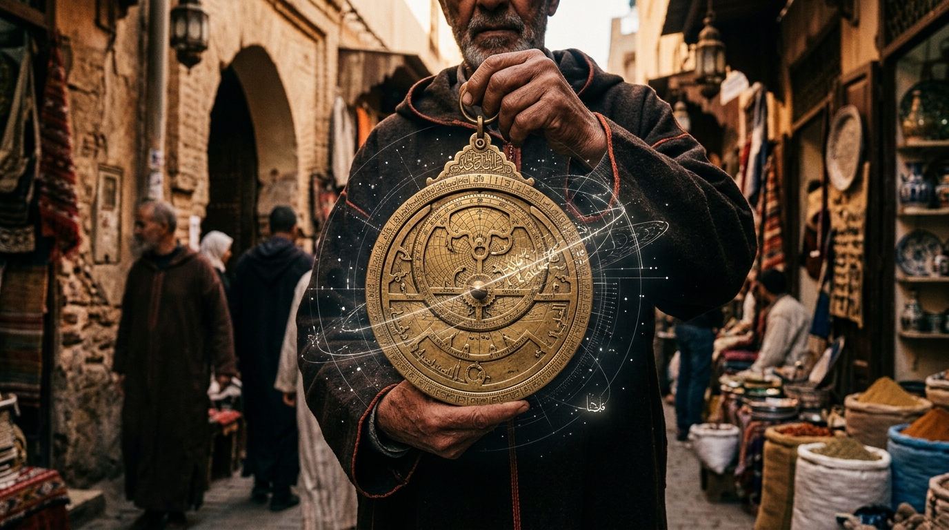 AI 100: The Hottest AI Startups of 2024 - Who's In, Who's Winning, and What's Next for the MENA region?