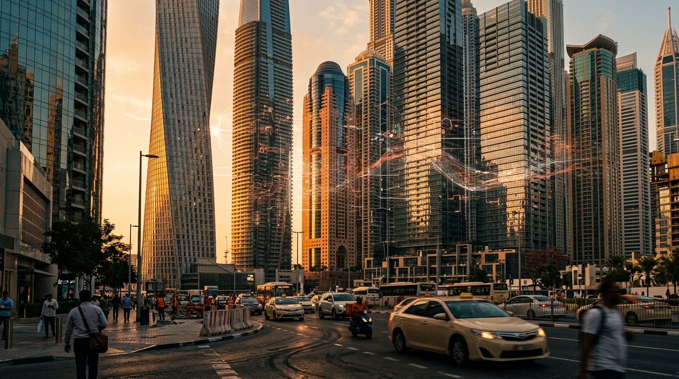 Under Armour's Controversial AI Commercial Stirs Debate in the MENA region