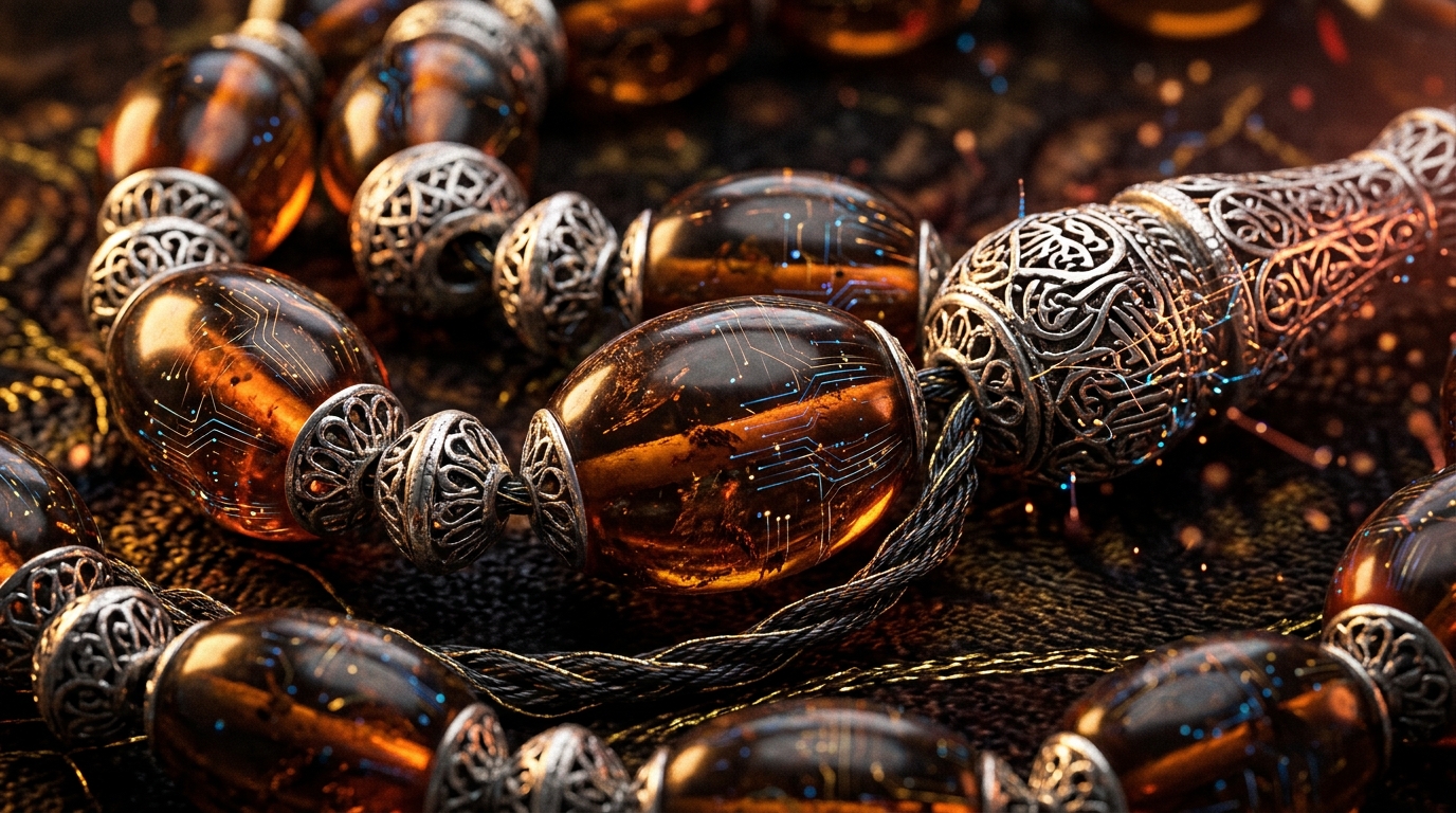 AI discovers new battery materials that could surpass lithium