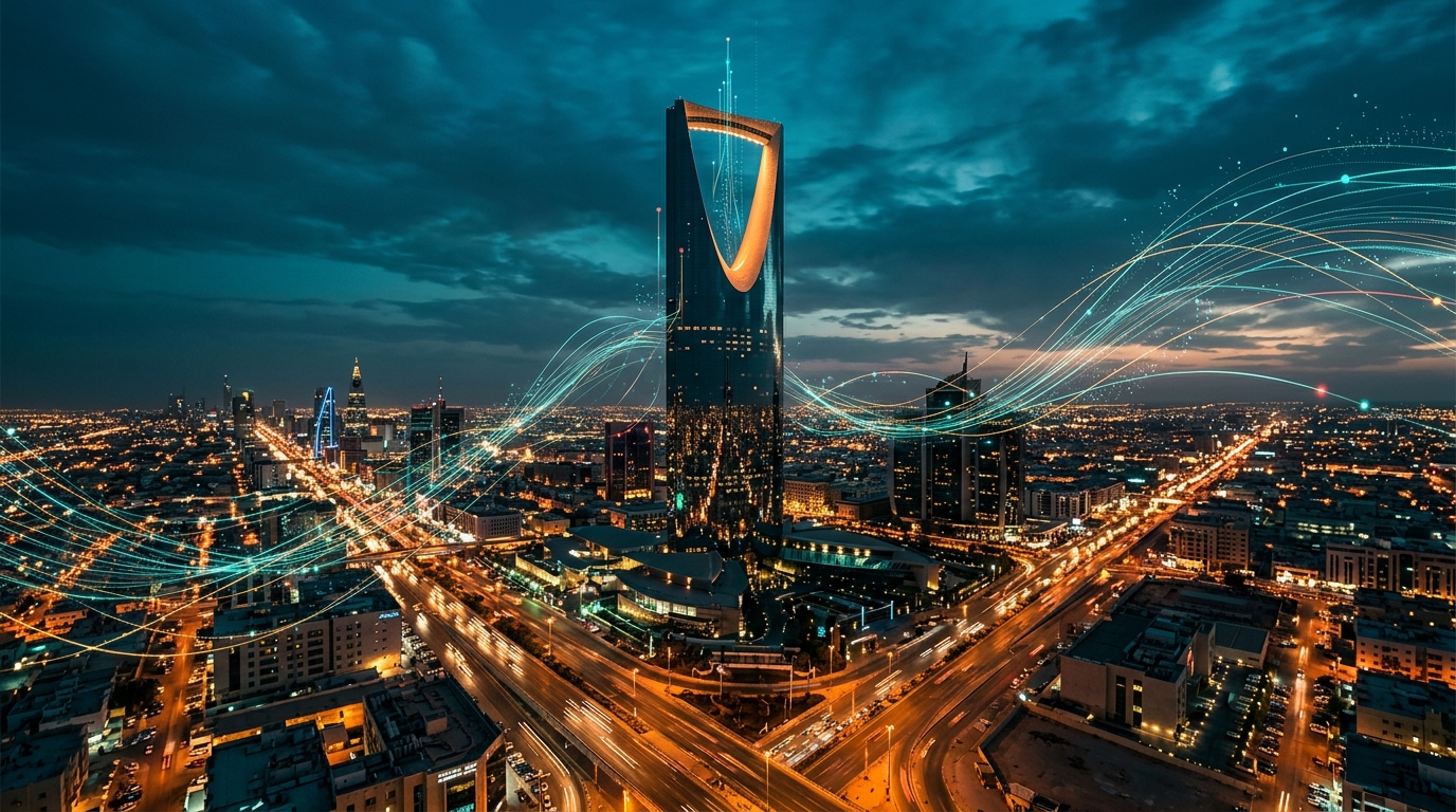 AI Invades Books: A Reader's Guide to Detection