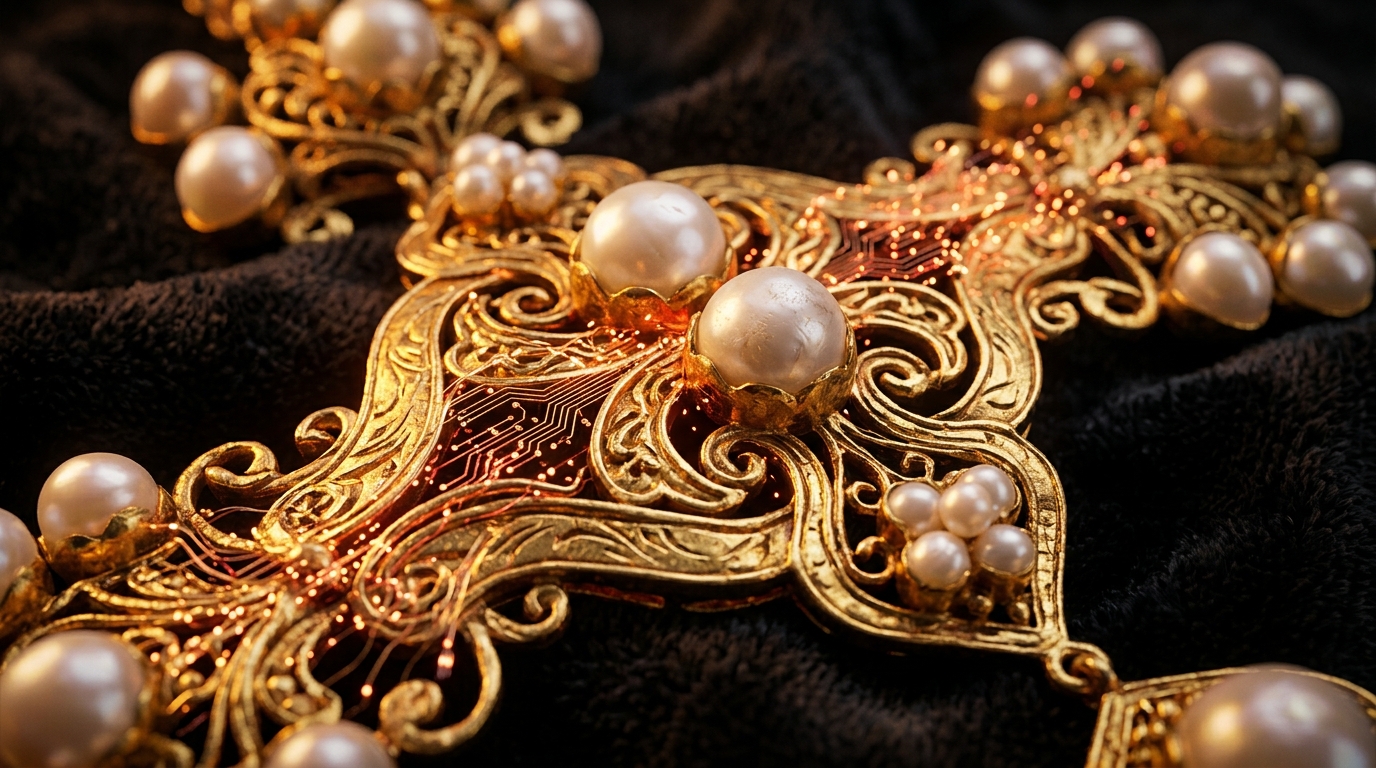 AI Powering Data Centres and Draining Energy