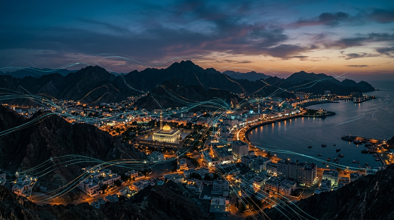 AI Showdown: Authors Sue Anthropic Over Claude Chatbot