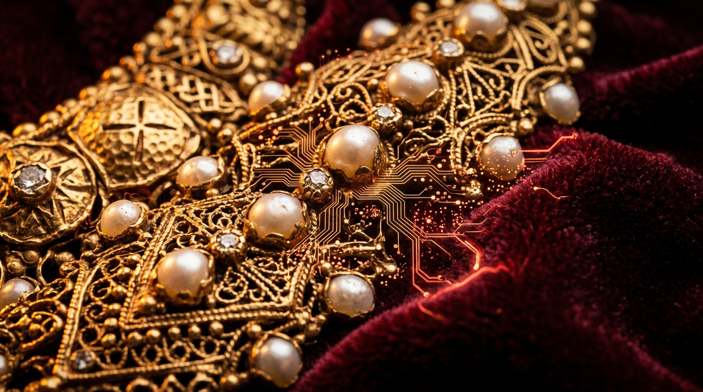 G42: Profits Halved by Price War, Shares Soar