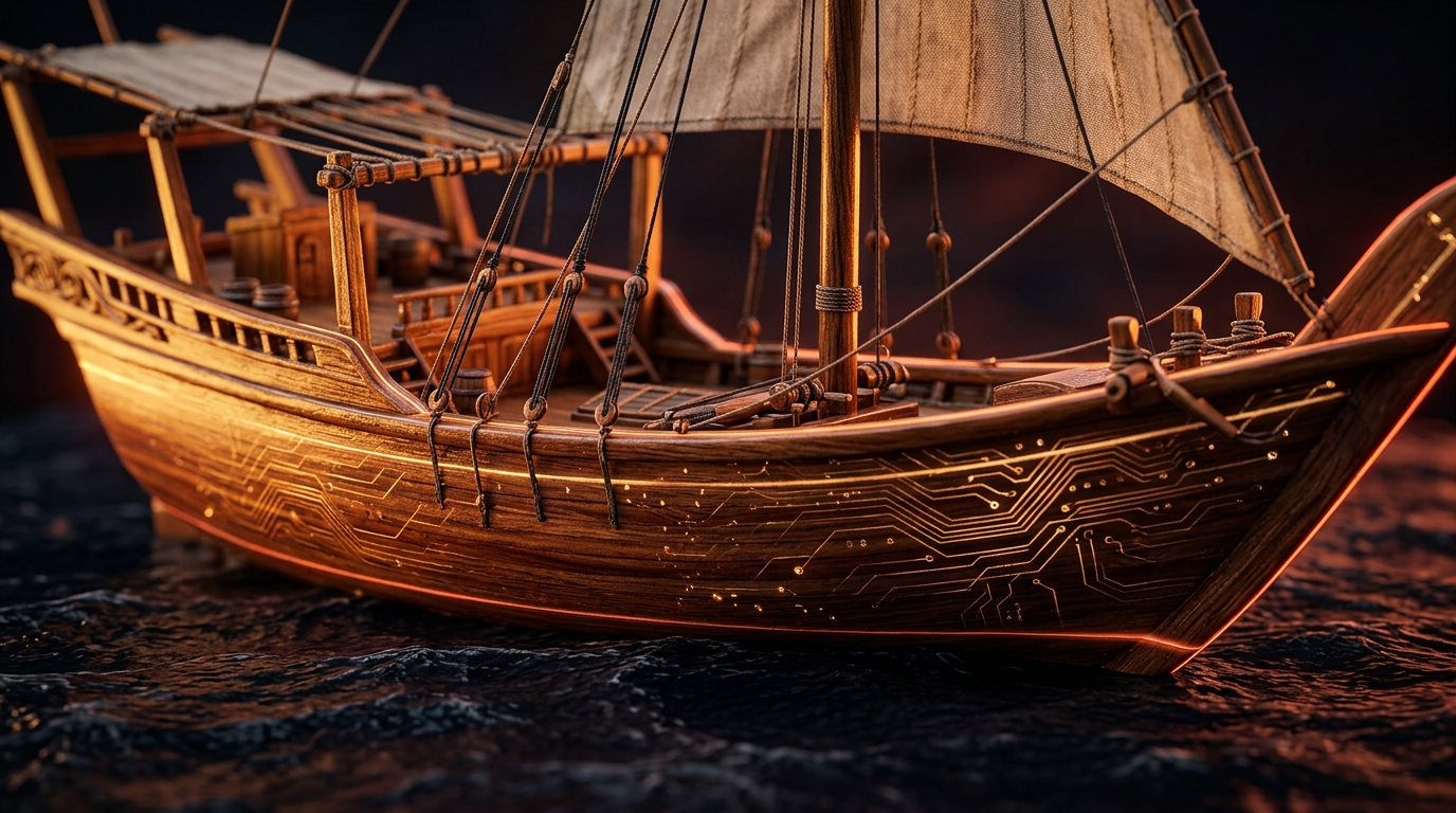 Andrej Karpathy Launches Eureka Labs