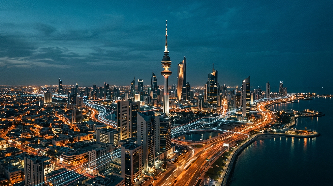 Anthropic: Simpler AI, Not More Agents, is the Future