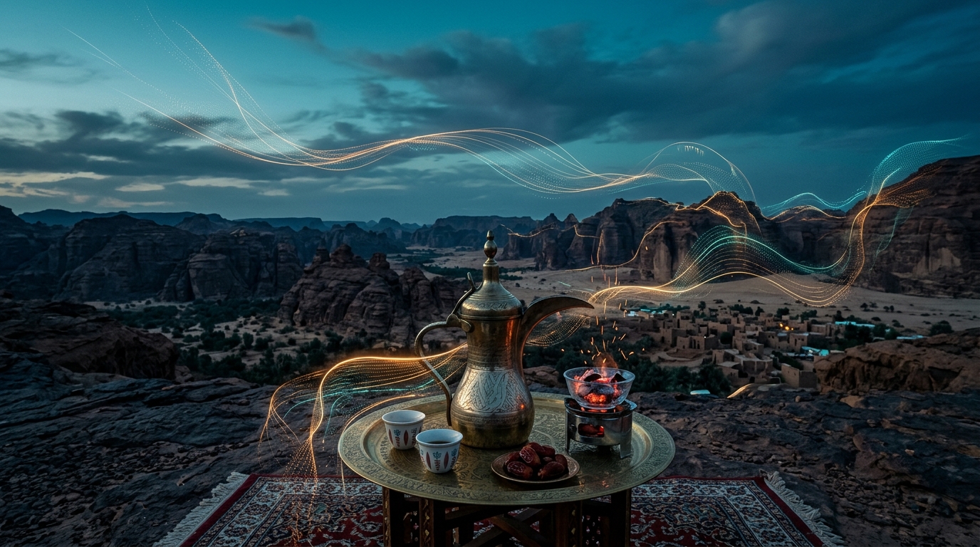 Apple Intelligence 2025: New AI Leap Changes Everything