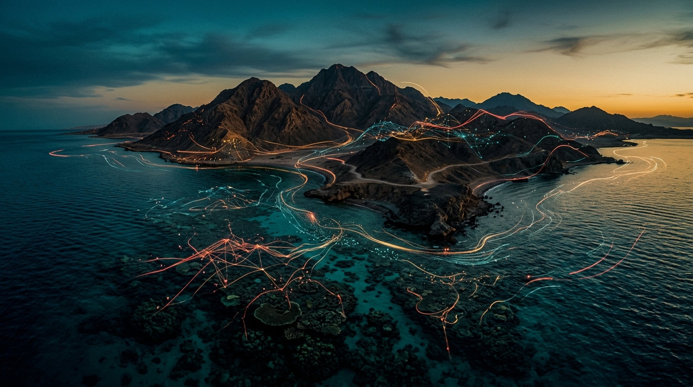 Apple's First Generative AI iPhone Set to Debut