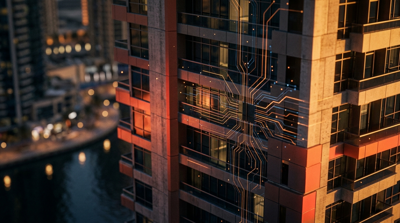 Bot Bans? Egypt's Bold Move Against ChatGPT and DeepSeek